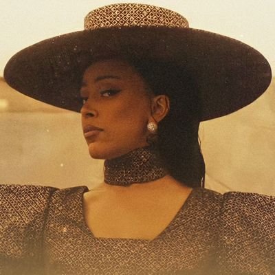 Sua central de fãs e informação sobre a cantora, rapper e compositora Doja Cat no Brasil. | We are not impersonating anyone. | Fan Account.