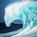 José Pedro (@jospedr59354059) Twitter profile photo José Pedro (@jospedr59354059) Twitter profile photo