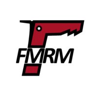 Federación de Montañismo Región de Murcia(@FMRMU) 's Twitter Profile Photo