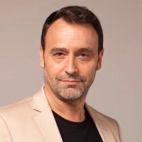 adrian pallares (@adrianpalla) 's Twitter Profile