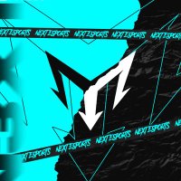 N3xT eSports (@n3xt_gg) 's Twitter Profile