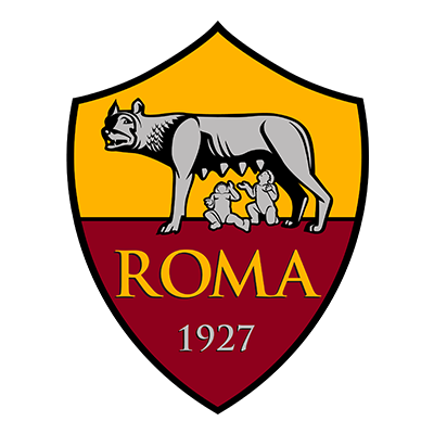 AS Roma resmi Türkçe Twitter hesabı. Ayrıca bakınız: @OfficialASRoma @ASRomaEN