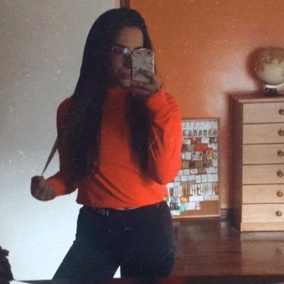 23 • Sport 🏃🏻‍♀️•