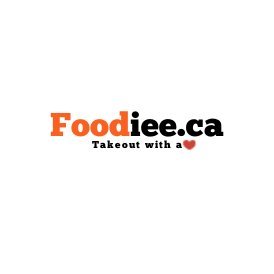 https://t.co/VpRiCJf5xg is an online ordering directory of local, independently-owned restaurants in the Greater Toronto Area. A portion of sales supports charities.