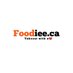 Foodiee.ca (@foodiee_ca) Twitter profile photo Foodiee.ca (@foodiee_ca) Twitter profile photo