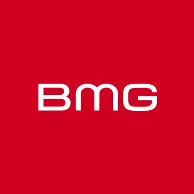 BMG | Spain