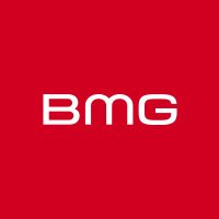 BMG | Spain(@BMGspain) 's Twitter Profileg