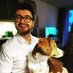 Fadil Inceoglu (@fadilinc) Twitter profile photo Fadil Inceoglu (@fadilinc) Twitter profile photo