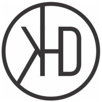 Karen Huggins (@huggsdesign) 's Twitter Profile