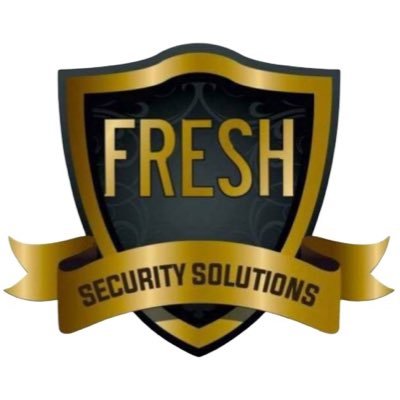 Fresh Security Solutions are South Devon's preferred Security specialist.