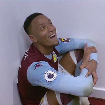 chloeshaw05's profile picture. 