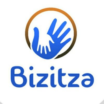 Bizitza Plataforma