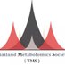 Thailand Metabolomics Society (@thailandmetabo1) Twitter profile photo Thailand Metabolomics Society (@thailandmetabo1) Twitter profile photo