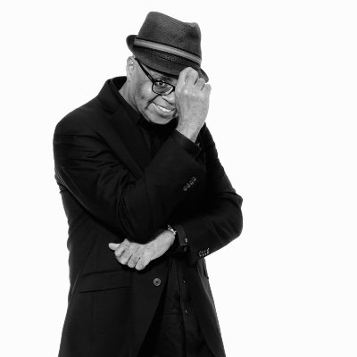 idysports's profile picture. 🇺🇸Incurable history addict • Content Creator • Trivia buff • Recreational soccer player whose team is automatically a man down when I'm on the field.🇳🇬