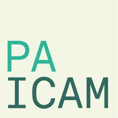 Plataforma d'Afectades per l'ICAM i l'INSS.                 

Col·lectiu anticapitalista, anticapacitista i  ecofeminista ✊🏾💜♀️

lapaicam.cat@gmail.com