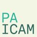 PAICAM Catalunya | perfil oficial (@lapaicam) Twitter profile photo PAICAM Catalunya | perfil oficial (@lapaicam) Twitter profile photo