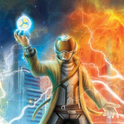 I Was Sent Back From Year 2044 As An Experiment To Help People Create Wealth Via #Crypto. Create Your Own REALITY! Dont Underestimate Us! This = Future Magic!