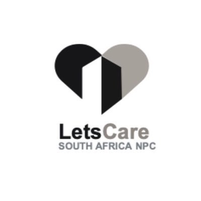 Lets Care South Africa NPC