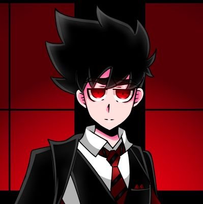 BLACK Jさんのプロフィール画像