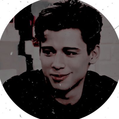 → #JIVAN : —— * 𝑌𝗈𝗎 𝖶𝖾𝗋𝖾 𝑔𝑖𝑣𝑒𝑛 𝖳𝗁𝗂𝗌 𝖫𝗂𝖿𝖾. ⠀⠀⠀⠀⠀⠀⠀⠀⠀⠀⠀⠀⠀⠀⠀⠀⠀⠀⠀⠀⠀⠀⠀⠀⠀⠀⠀⠀⠀⠀⠀⠀⠀⠀⠀⠀⠀⠀⠀⠀⠀⠀⠀⠀⠀⠀⠀⠀⠀⠀⠀⠀⠀⠀⠀⠀⠀⠀⠀⠀⠀⠀⠀⠀⠀⠀⠀⠀⠀⠀⠀⠀⠀⠀⠀⠀⠀⠀⠀⠀⠀⠀⠀⠀⠀⠀⠀⠀⠀⠀⠀⠀⠀⠀⠀⠀⠀