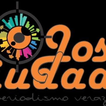 ojosciudadanos3's profile picture. 