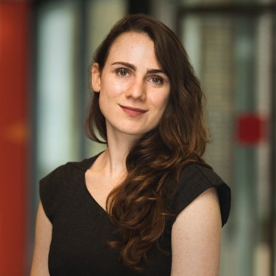 MimiCelste's profile picture. 