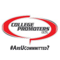 College Promoters Southeast(@se_recruiting) 's Twitter Profile Photo