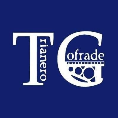 Trianero_cofrad Profile Picture