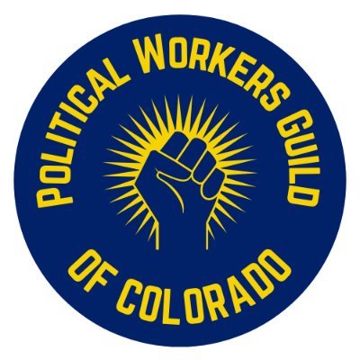 pwgcolorado Profile Picture