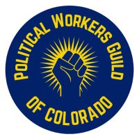 PWG Colorado (@pwgcolorado) 's Twitter Profile