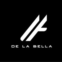 Alberto De la Bella(@A_DelaBella) 's Twitter Profileg