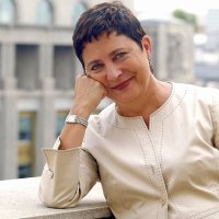 Mercedes gallizo (@gallizomercedes) 's Twitter Profile Photo Mercedes gallizo (@gallizomercedes) 's Twitter Profile Photo