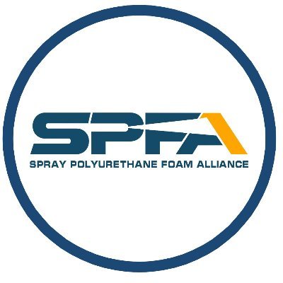 TheSPFA Profile Picture