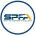 Spray Polyurethane Foam Alliance (SPFA) (@TheSPFA) Twitter profile photo