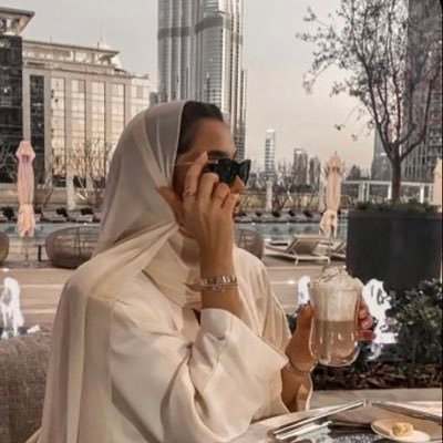 استغفر الله العظيم واتوب اليه.