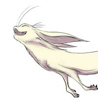 Wilo (@artywilo) 's Twitter Profile