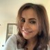 shrita pattni (@shritapattni) Twitter profile photo shrita pattni (@shritapattni) Twitter profile photo