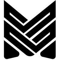 Momentum Volleyball (@momentumvball) 's Twitter Profile