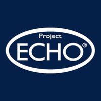 Paediatric Project ECHO(@ECHOPaeds) 's Twitter Profile Photo