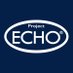 Paediatric Project ECHO (@echopaeds) Twitter profile photo Paediatric Project ECHO (@echopaeds) Twitter profile photo