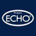 Paediatric Project ECHO (@ECHOPaeds) Twitter profile photo