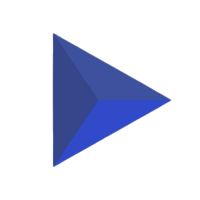 Glimesh Streamers Unite (@glimeshersunite) 's Twitter Profile