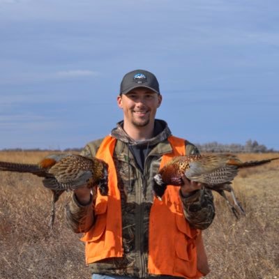 monteb24's profile image