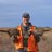 monteb24's profile image