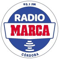Radio Marca Córdoba (@radiomarcacord) 's Twitter Profile