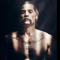 RandeeM (@randeem5) 's Twitter Profile