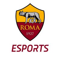 AS Roma strengthens esports division with ULTI Agency