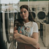 Kelia (@keliamusic) 's Twitter Profile