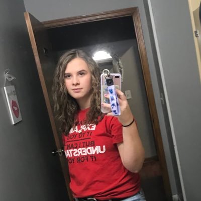 StrackAttack101's profile picture. 