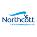 Northcott (@northcott_ds) Twitter profile photo Northcott (@northcott_ds) Twitter profile photo